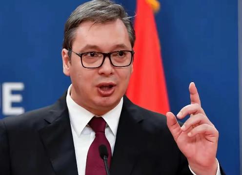 契奇这次来华要碰大钉子！不是外交冷淡也不是行程太密，只因他电视上亲口承认买了中国
