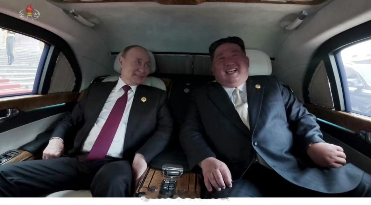 显然，左图给人的感觉更自然一些。 