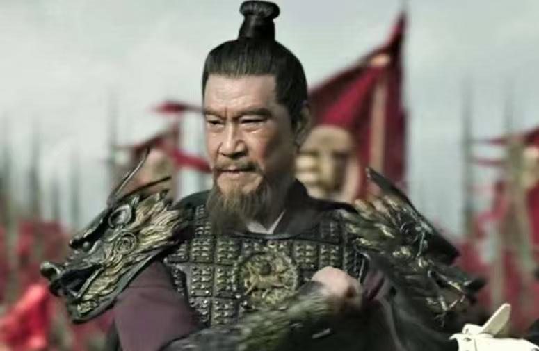 今日话题：如果朱棣靖难的时候遇到朱元璋会怎么样？？？

网友甲：如果朱允炆不把叔