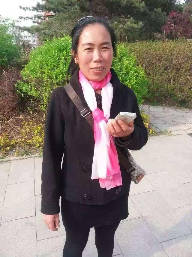 春日生活打卡季春天是踏青的好去处，去公园里溜达溜达，散散心，调解调解心情，美美的