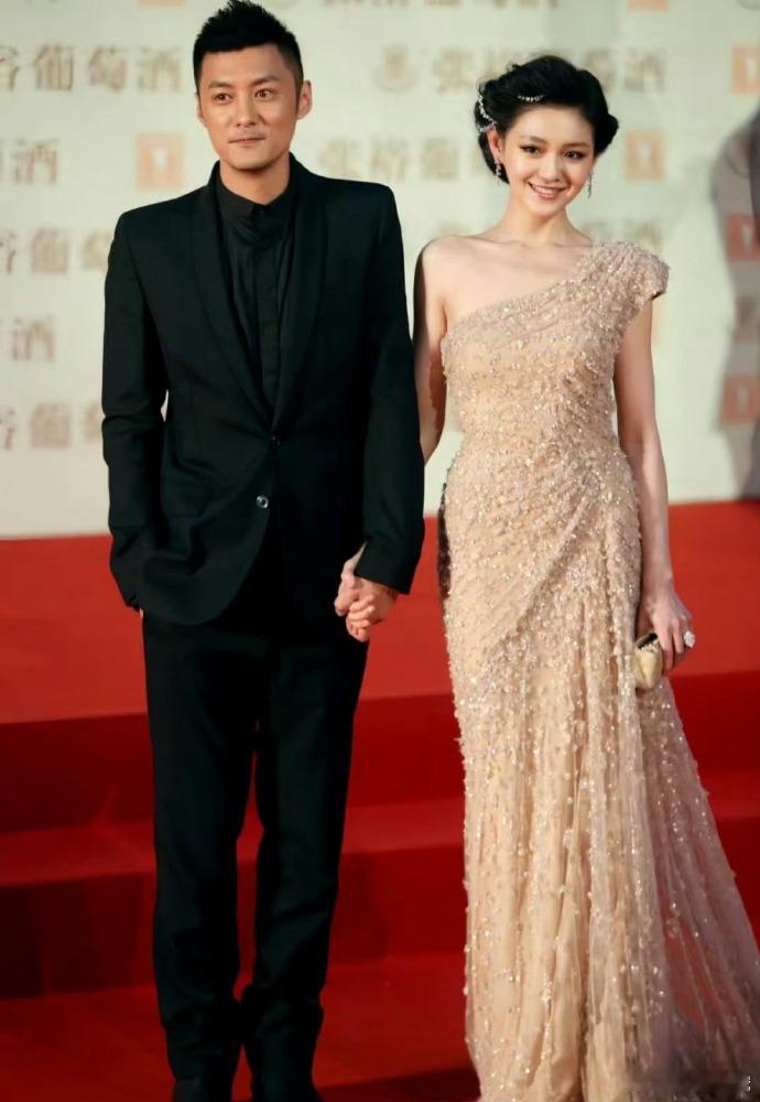 大S若未经历那场婚姻，避开难缠婆婆与无能前夫，或许真能拥有更自在安稳的生活。 ​