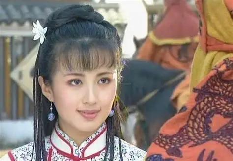 1856年11月，石达开终于如愿娶了傅善祥。不过一想到她过去的经历，翼王心里就有