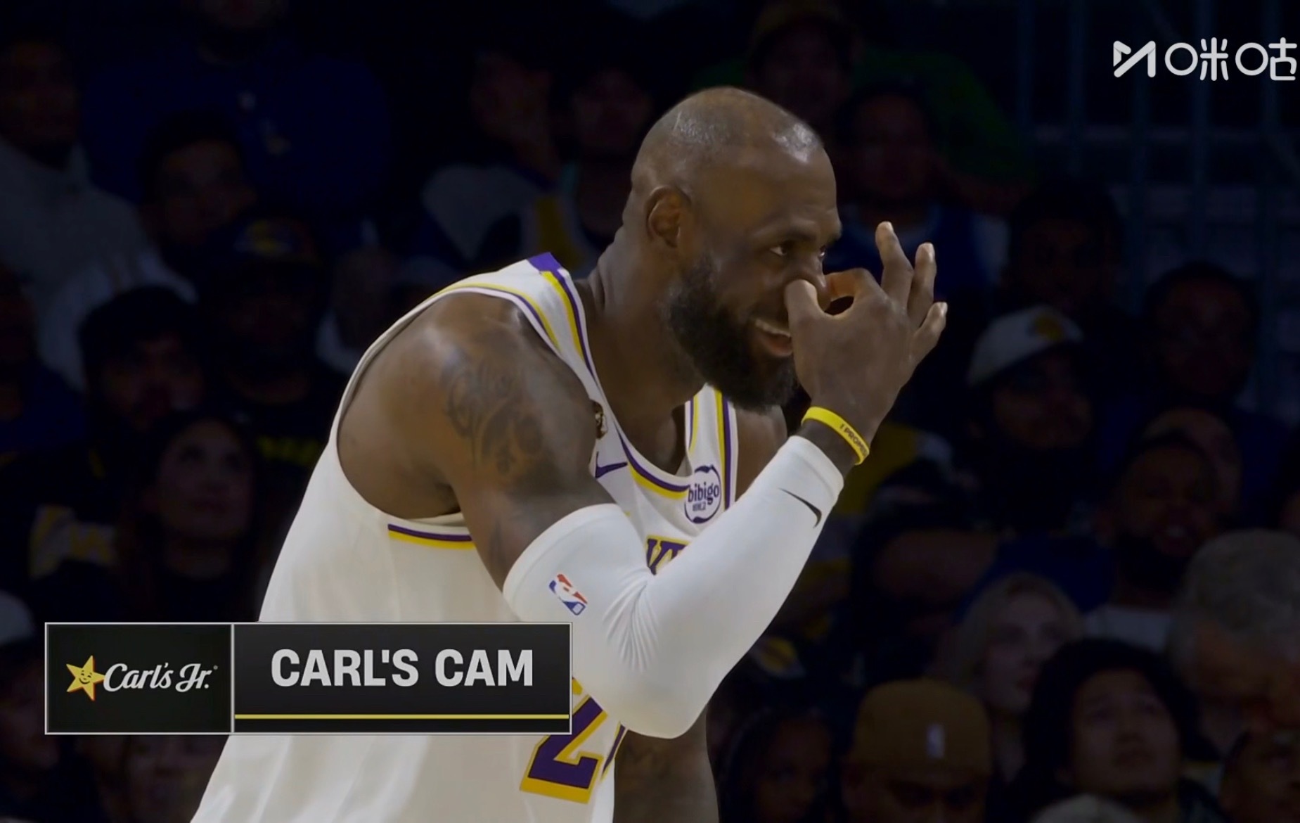 这是什么意思？