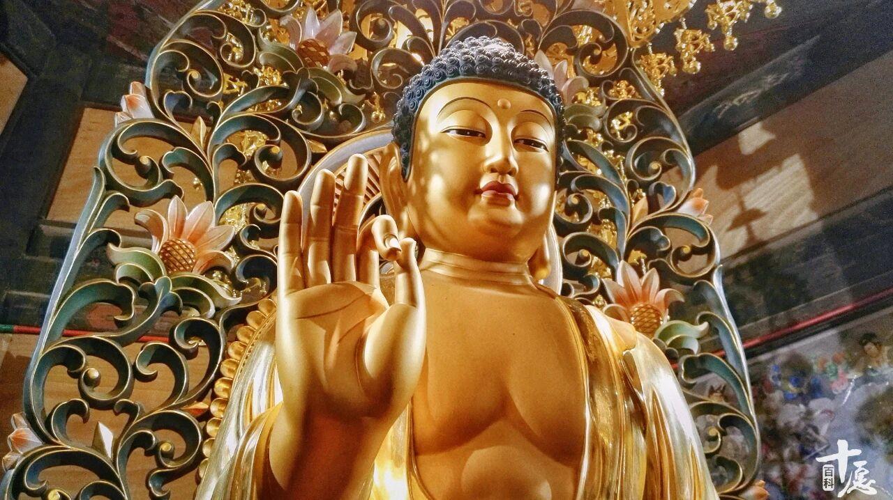 恭迎释迦牟尼佛出家日
在此吉祥殊胜的日子里，谨记佛陀的教诲，感念佛恩，发菩提心，