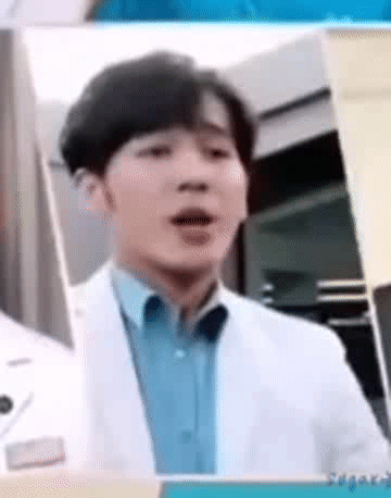 猫届最根正苗红的一只 