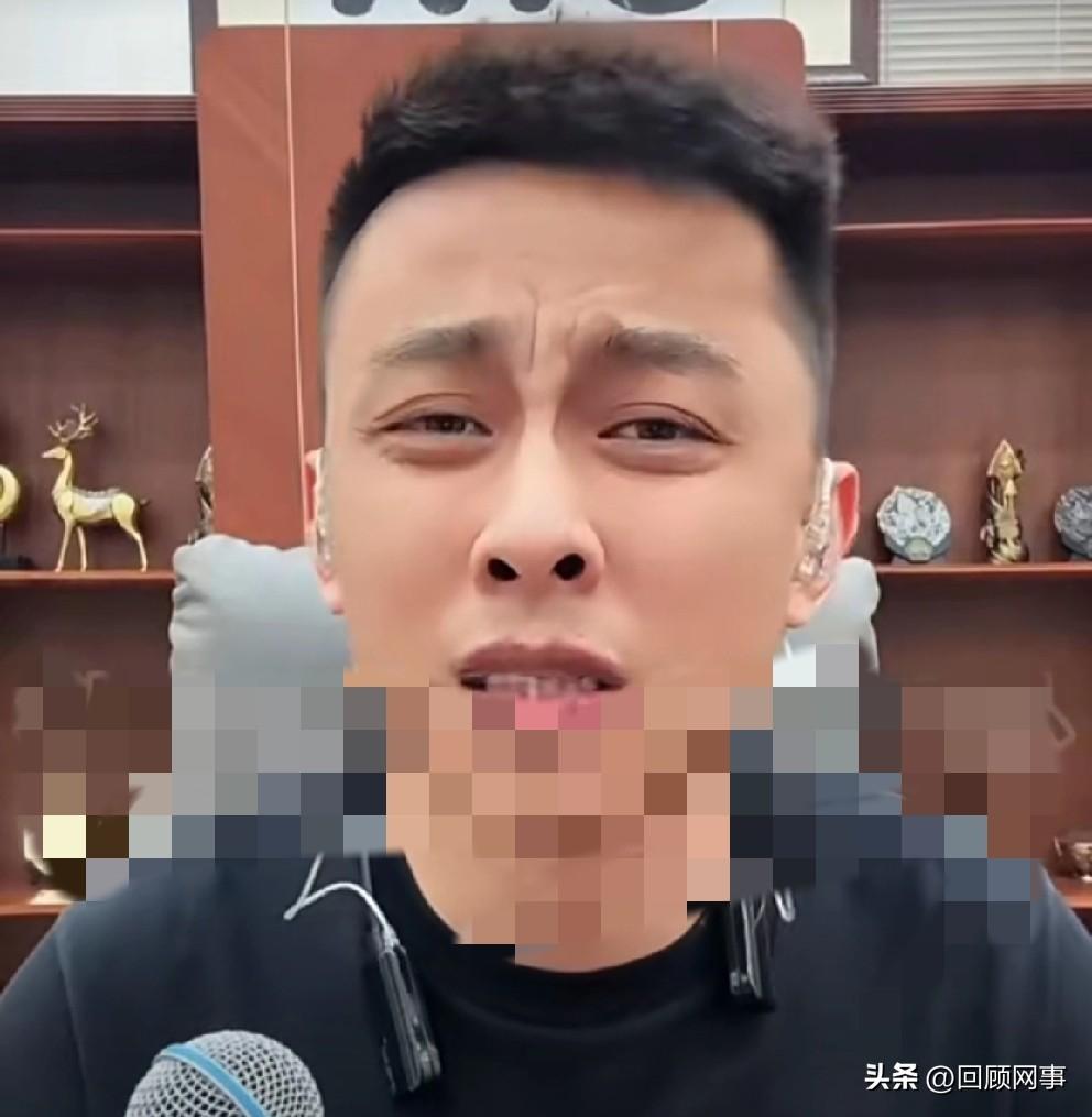 洋洋洋日赚几百元，承认已“拉”！

         洋洋洋感叹物是人非，较比其