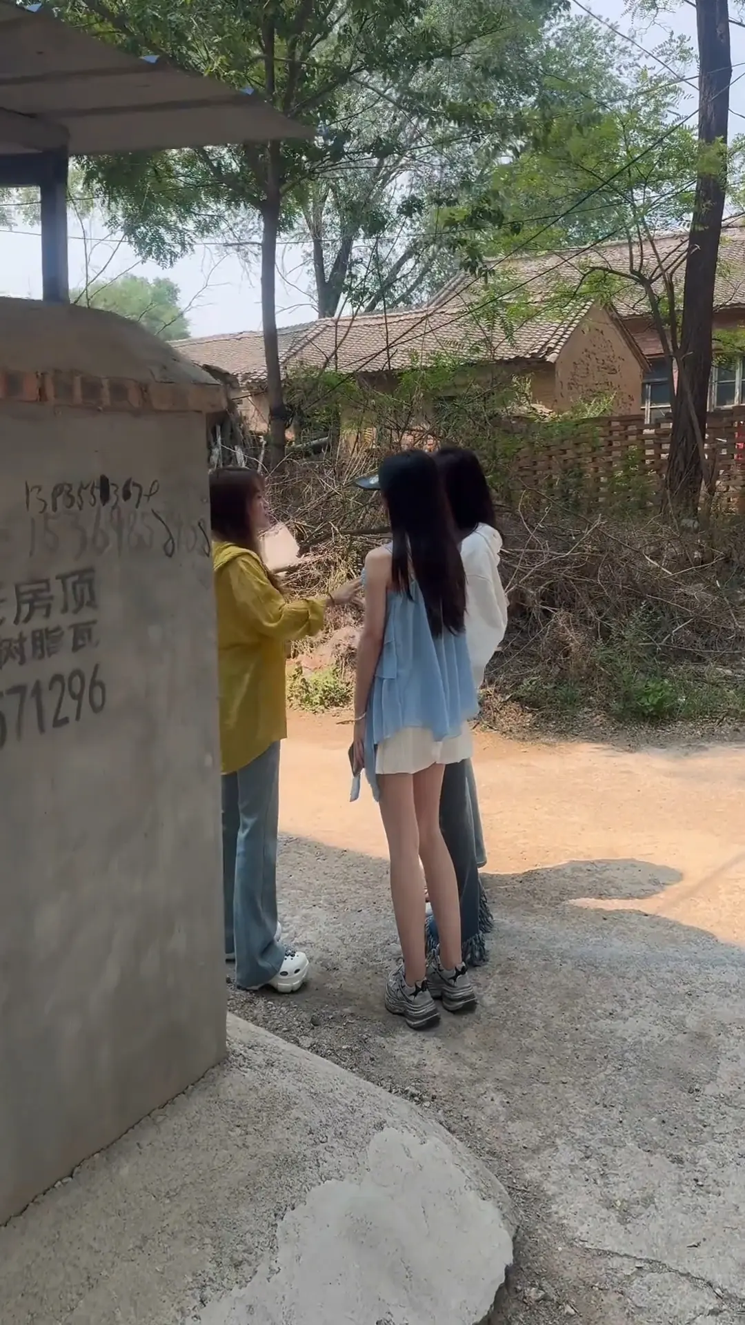渡人不如渡己，莫管他人闲事，专注自我人生感悟正能量