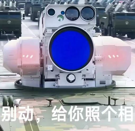 以色列真是狂得没边了，居然直接出动十多架战机，袭击了卡塔尔首都多哈。说实话这个操