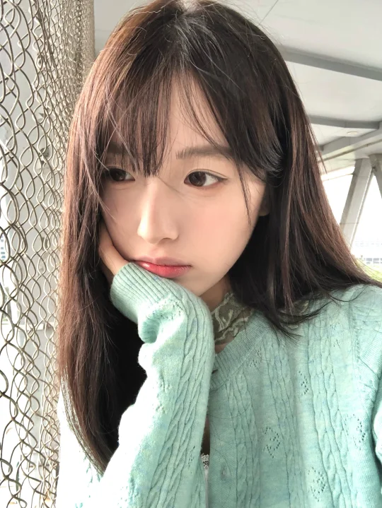 鱿鱼丝......