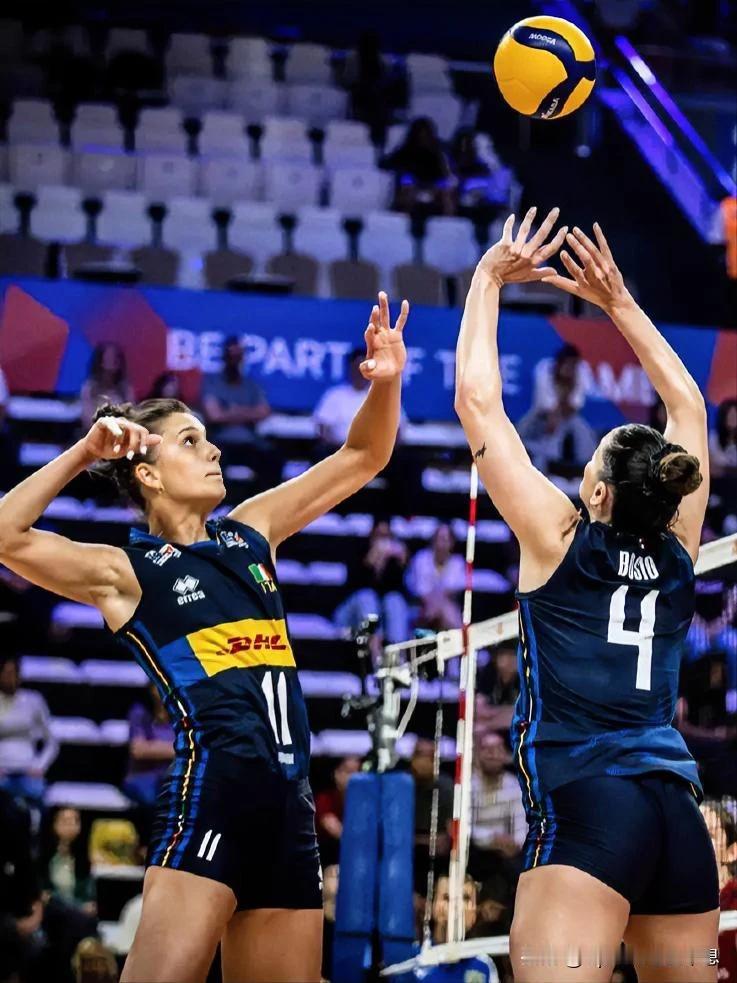 2024世界女排联赛分站赛第二比赛日赛程、直播预告:
5月15日(北京时间)
⌚