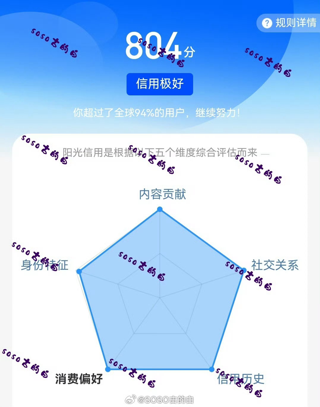 大家一起来养养💐💐💐☀️极好8️⃣0️⃣4️⃣与极好多互动，满十五字很容易