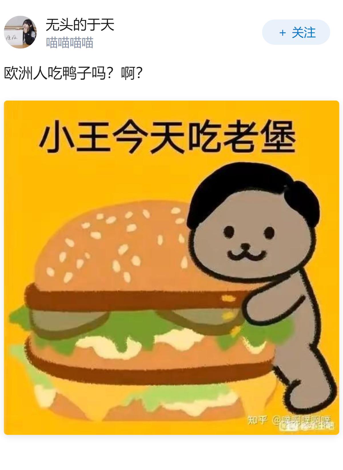 欧盟对中国「北京鸭」反倾销调查，将产生哪些影响？