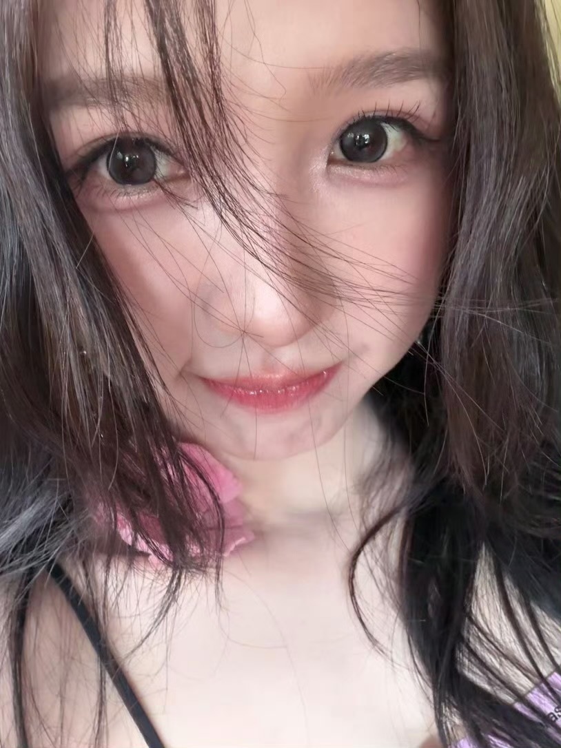 好萌啊啊啊🤏🏻 
