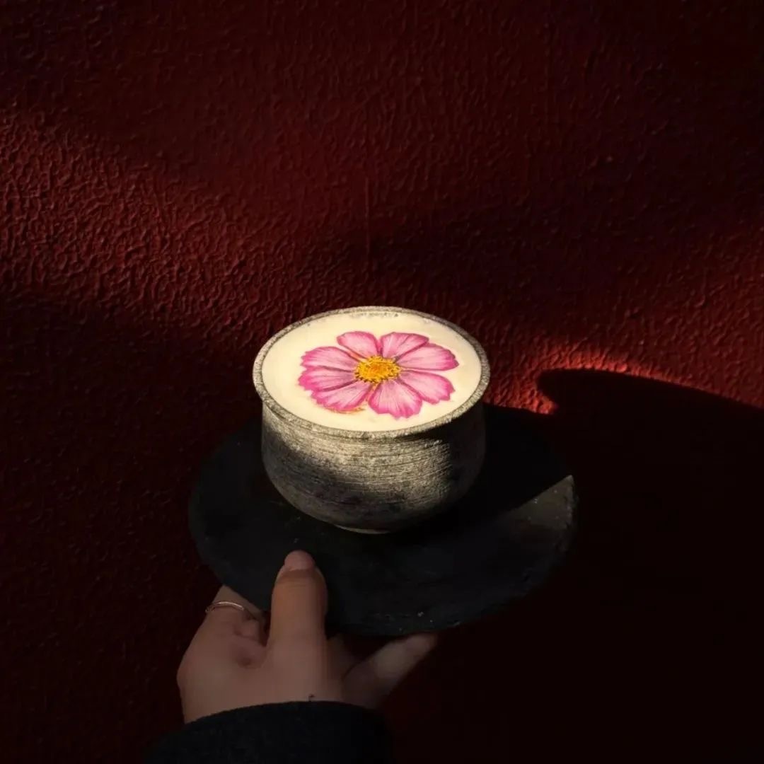 ɢ𓏗𓏗ᴅ ᴛɪᴍᴇ ◡̈°且停且忘且随风，且行且看且从容不慌不慌，总要对得起