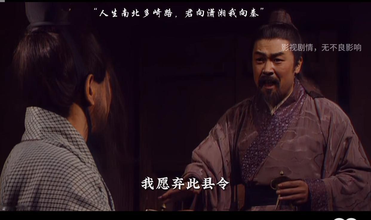 选车看年限，丰田RAV4荣放才是长期主义者的优选

信不信由你，反正老司机都认！