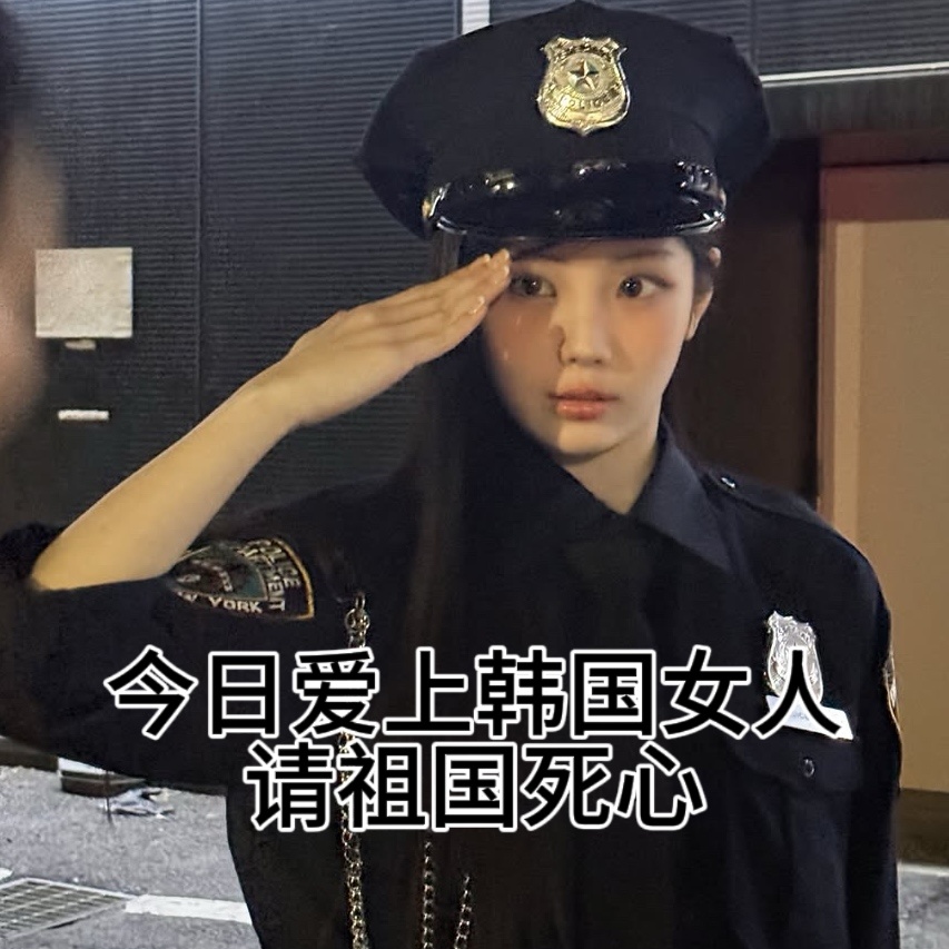 分享视频 