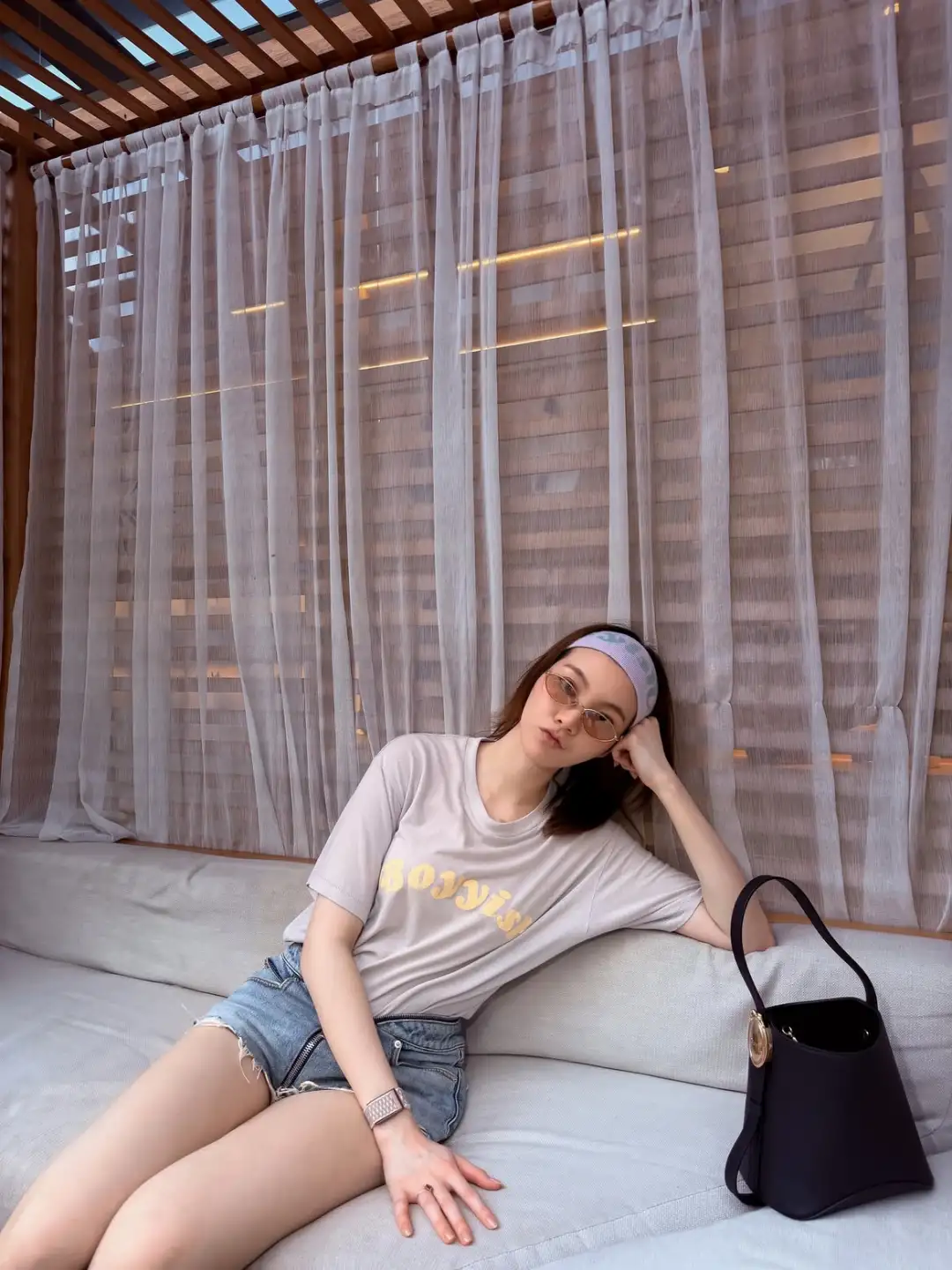 260724 orm ins更新‘🤏🏻’懂的都懂
