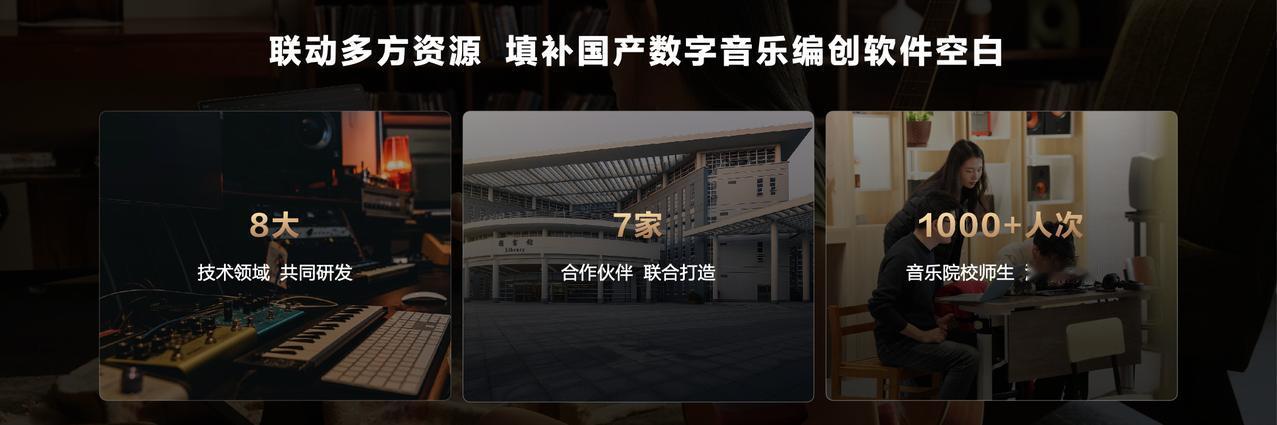 华为鸿蒙办公新品技术沟通会，华为不仅展示了全新旗舰平板华为MatePad Pro