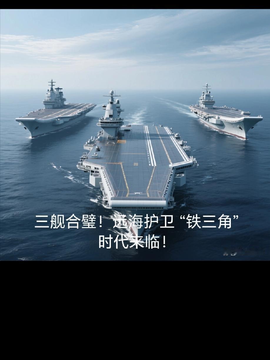 中国航母打击群的提档升级
        中国航母打击群正在从“有舰载机”向“体