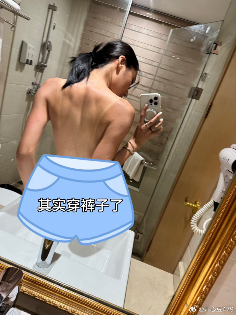 我的发际线正在告急