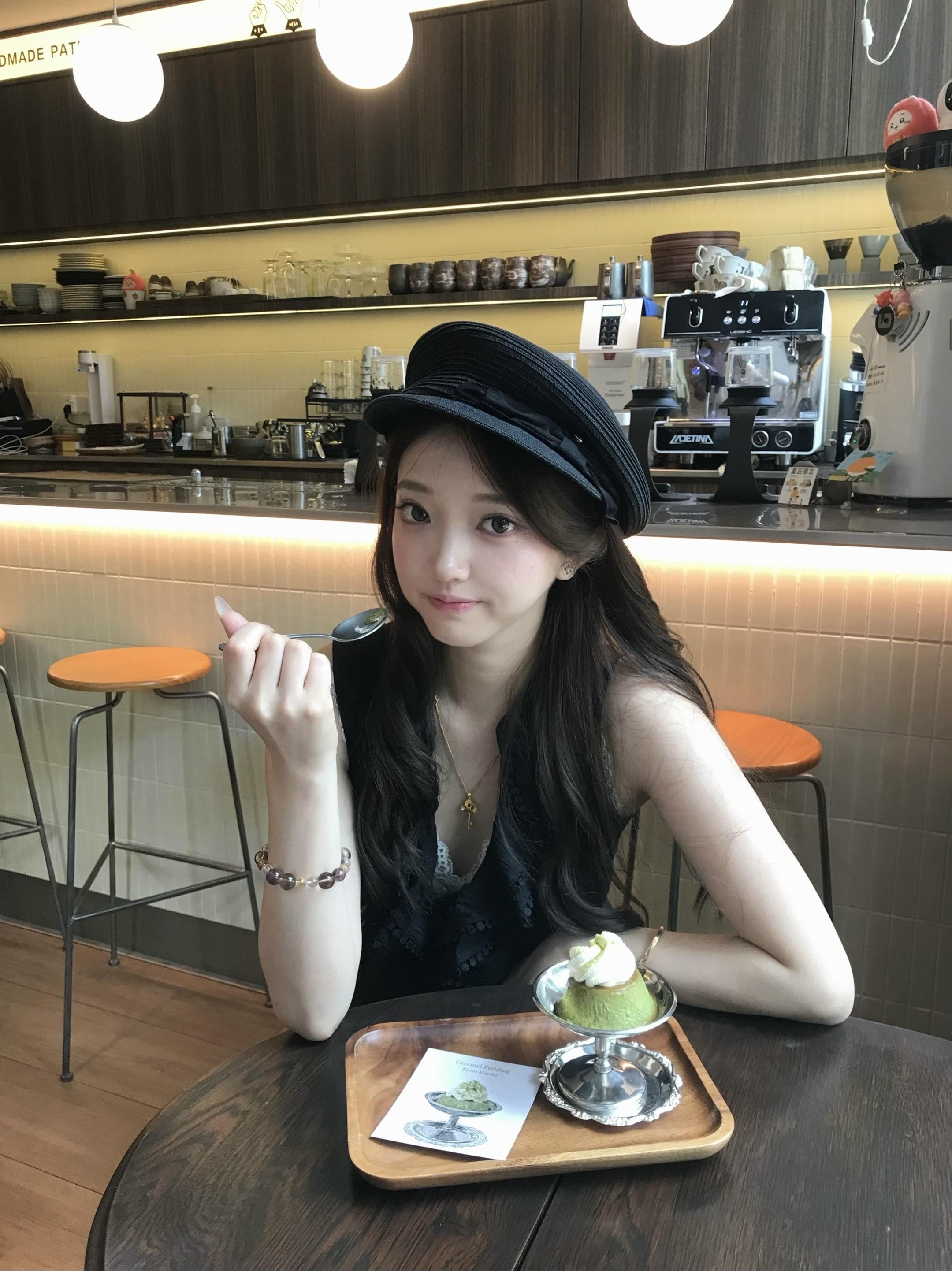 想要的生活怎么有一百种