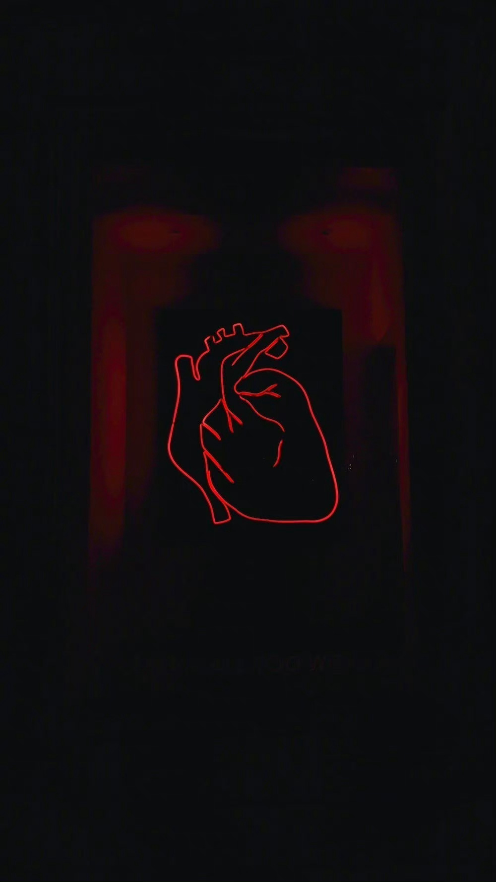 男人感到被人需要和依赖时，他们就会变得积极上进，力量无穷有如神助。女人感到自己得