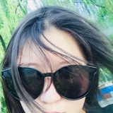小天使爱读音乐