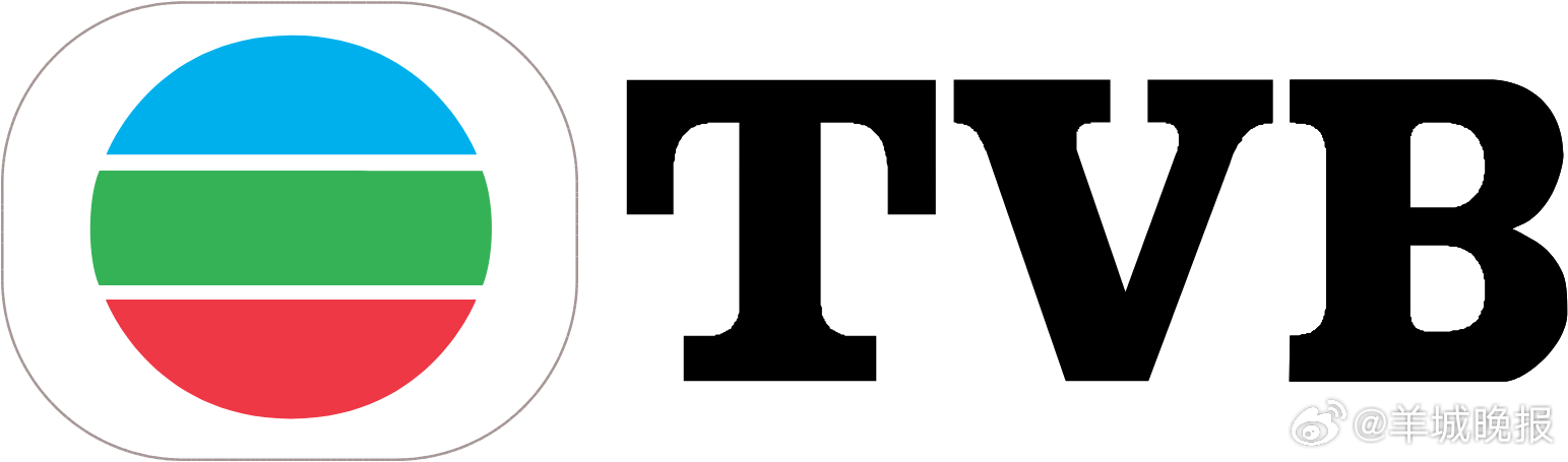 【#TVB七年来首次盈利# #TVB将与红果推出首部短剧金枝欲孽#】3月25日，