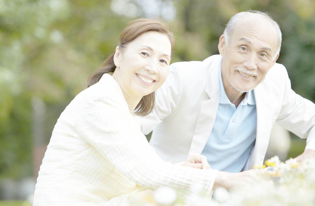 老婆背叛丈夫，家庭重建中揭露隐藏的金钱秘密，震惊全家！

李大爷今年已经六十有余