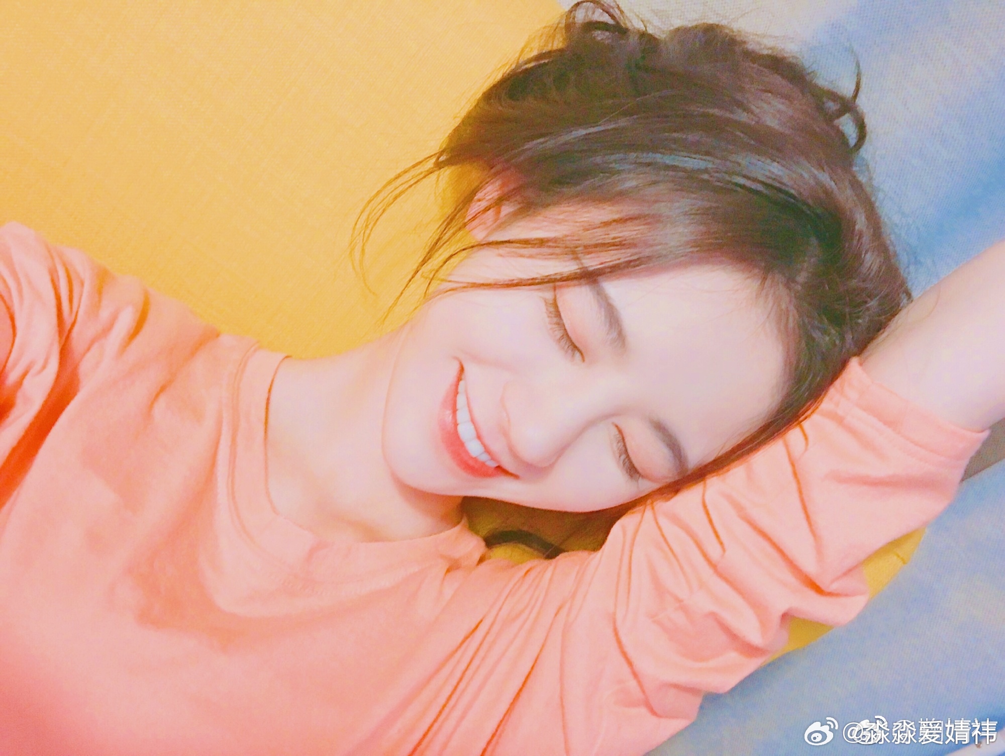 jjy鞠婧祎雷初夏jjy鞠婧祎满月之下请相爱不会因为一朵花的枯萎而倒闭​  ​​