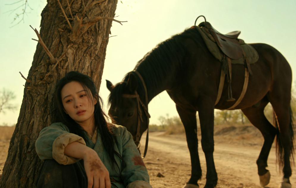 看图猜成语 
晒图大赛
上期猜成语答案：人仰马翻！ 
 
大家猜对了吗？
本期猜