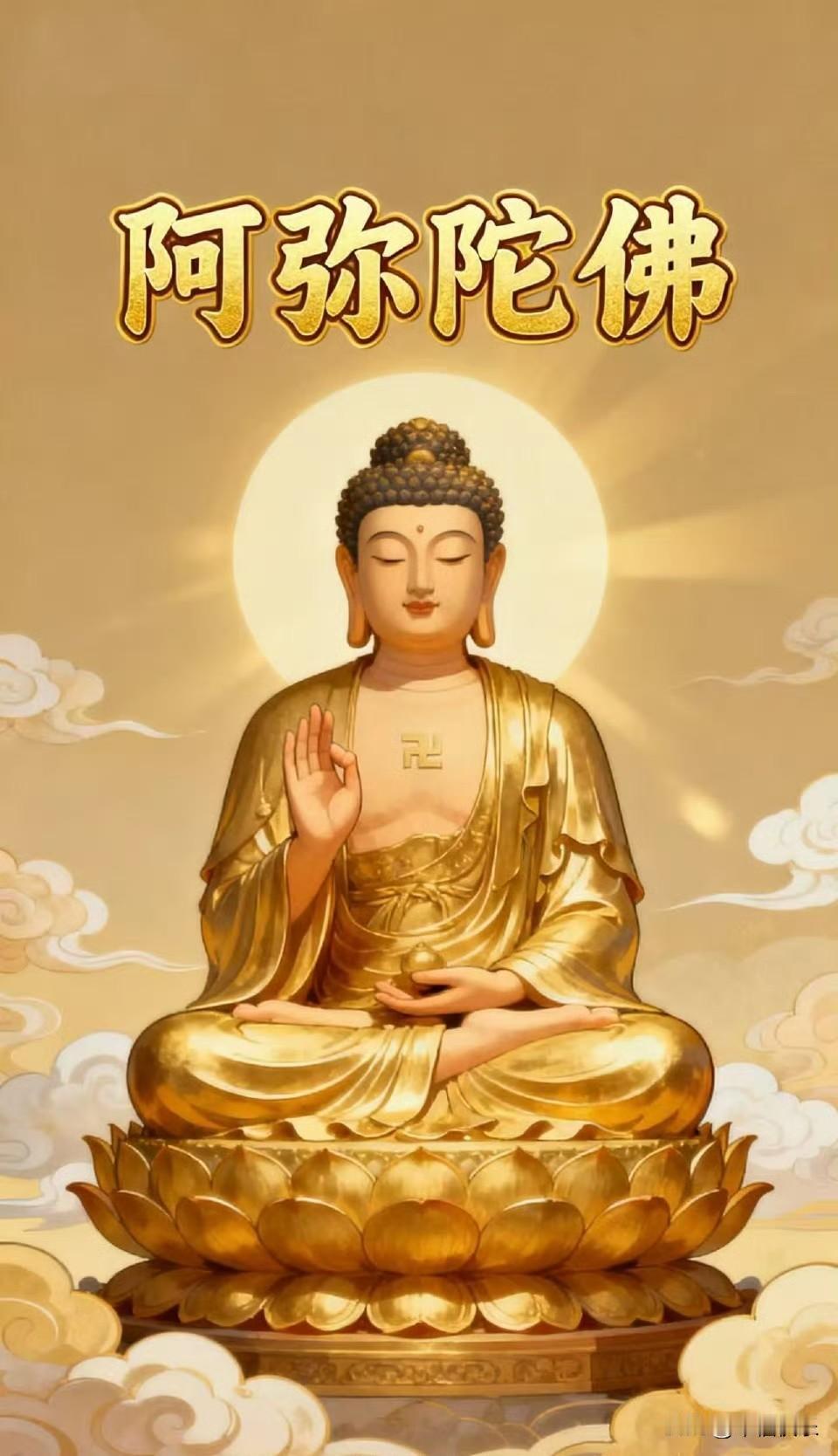 2025.12.12
周五，快乐