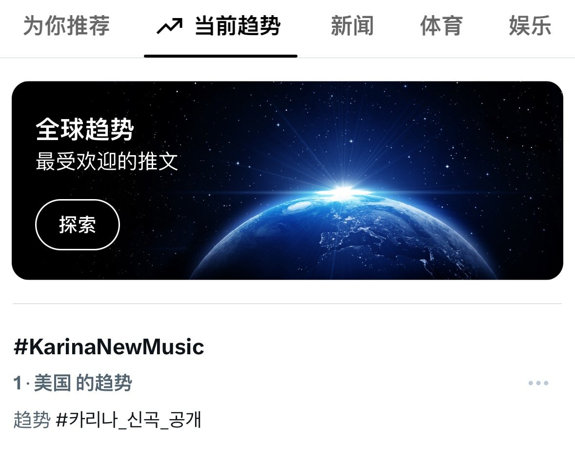 柳智敏  切美t稳1️⃣ 