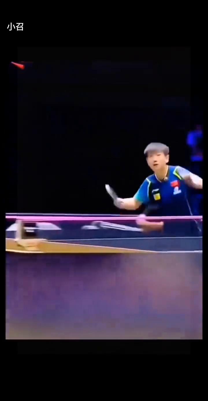 啊，啊，啊，啊，啊，啊，啊，啊，啊，啊，啊，啊，啊，啊，啊，啊。