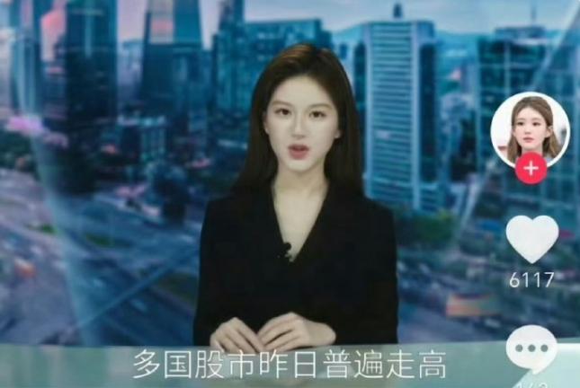 赵露思被粉丝夸爆的台词是配音
《许我耀眼》刚播的时候，粉丝都夸她原声台词进步很大