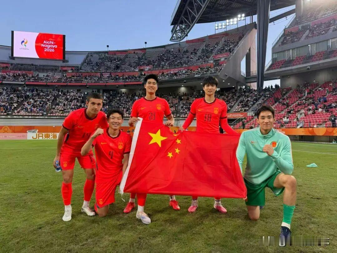 亚运摘铜！泰山青训学子为国征战闪耀亚洲赛场
 驰骋亚运赛场，绽放泰山青训力量！ 