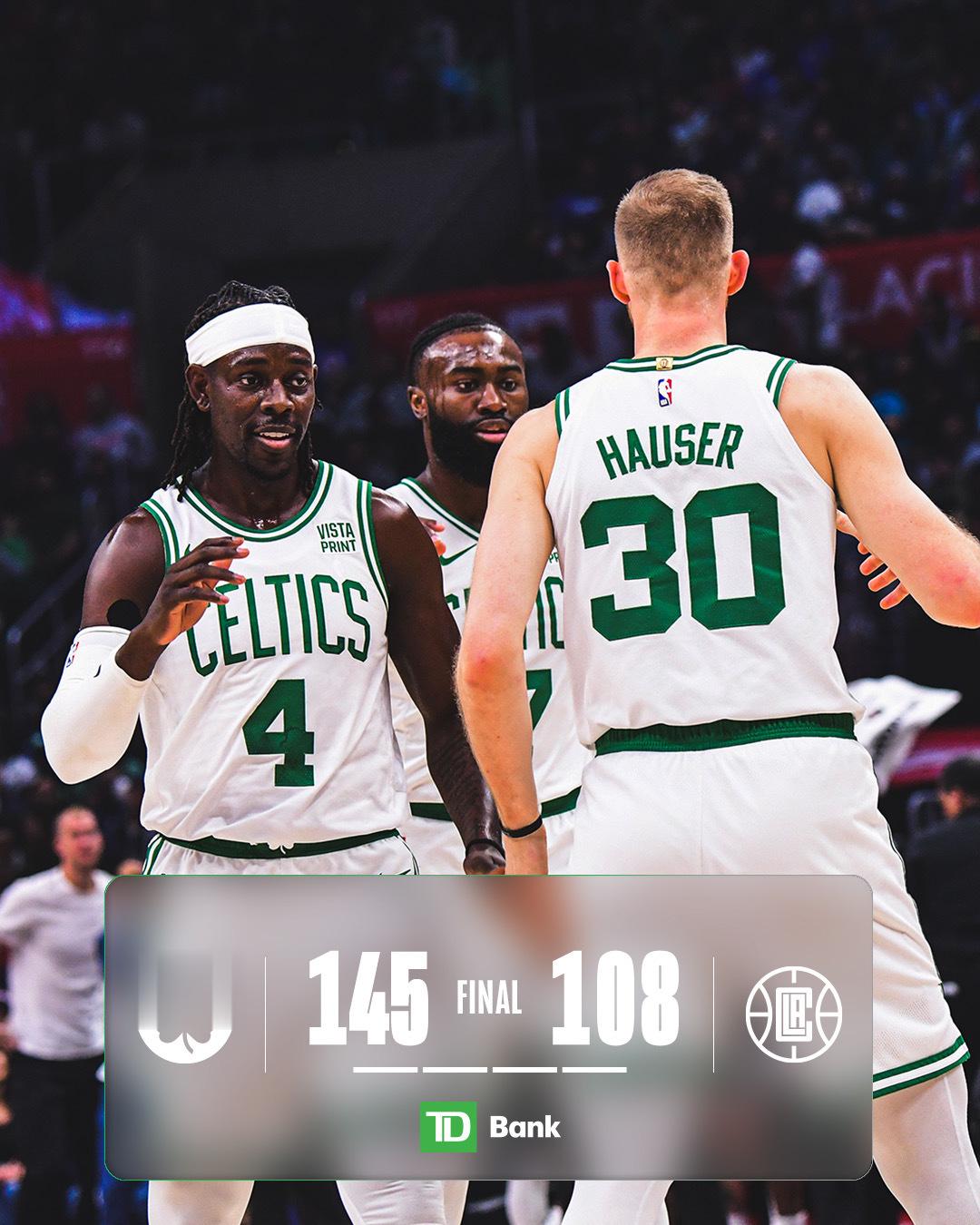 ☘️145-108🚢醒来就是一场酣畅淋漓的大胜[求饶] ​​​