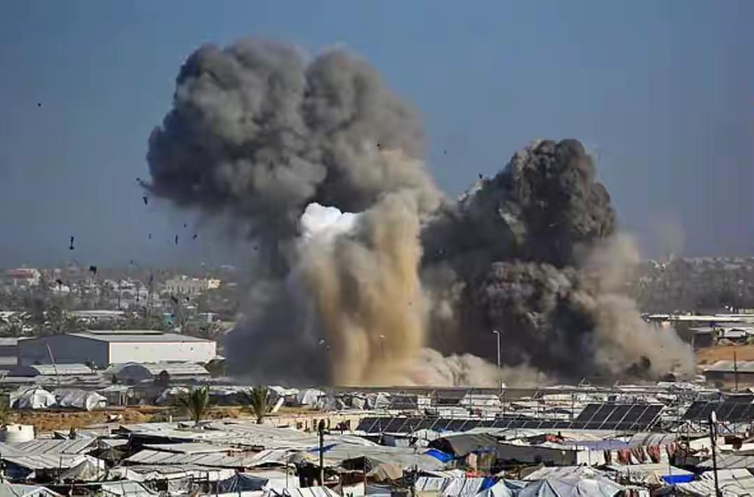 中东一炸牵动半个亚洲：日本首相连夜折返，东南亚四国紧急发声