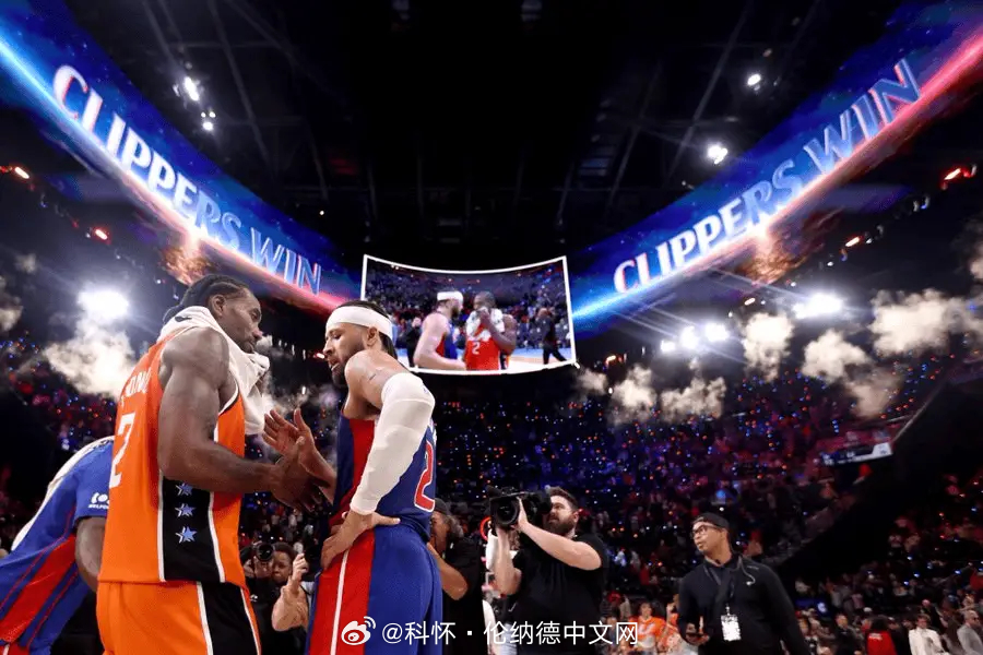 Shams：“坎宁安被诊断为肺部塌陷，预计将缺席较长一段时间。”怎么会这样，我还