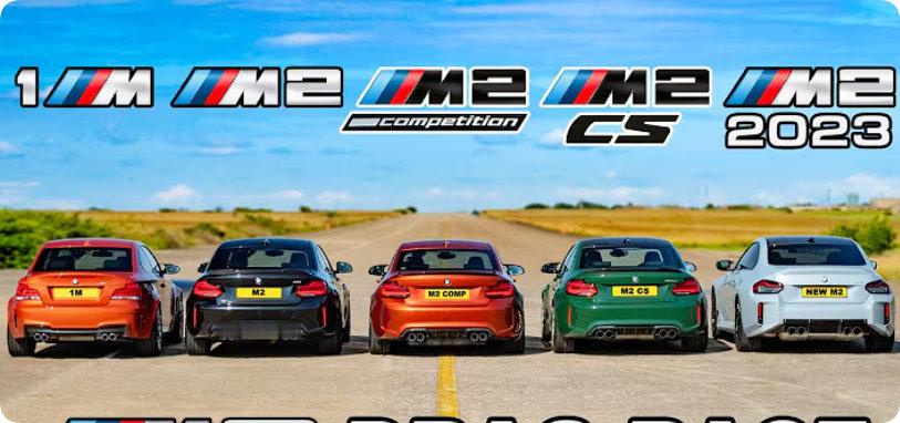m2 你选？ ​​​