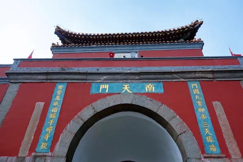 “南天门计划”真要照进现实了！人民日报都发文证实，它并非幻想，而是中国航空工业的