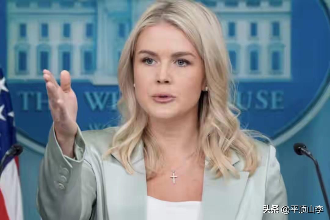 牛皮吹破！美军拒护航霍尔木兹，全球看了场美式滑稽戏

特朗普大嘴一张，说美军随时