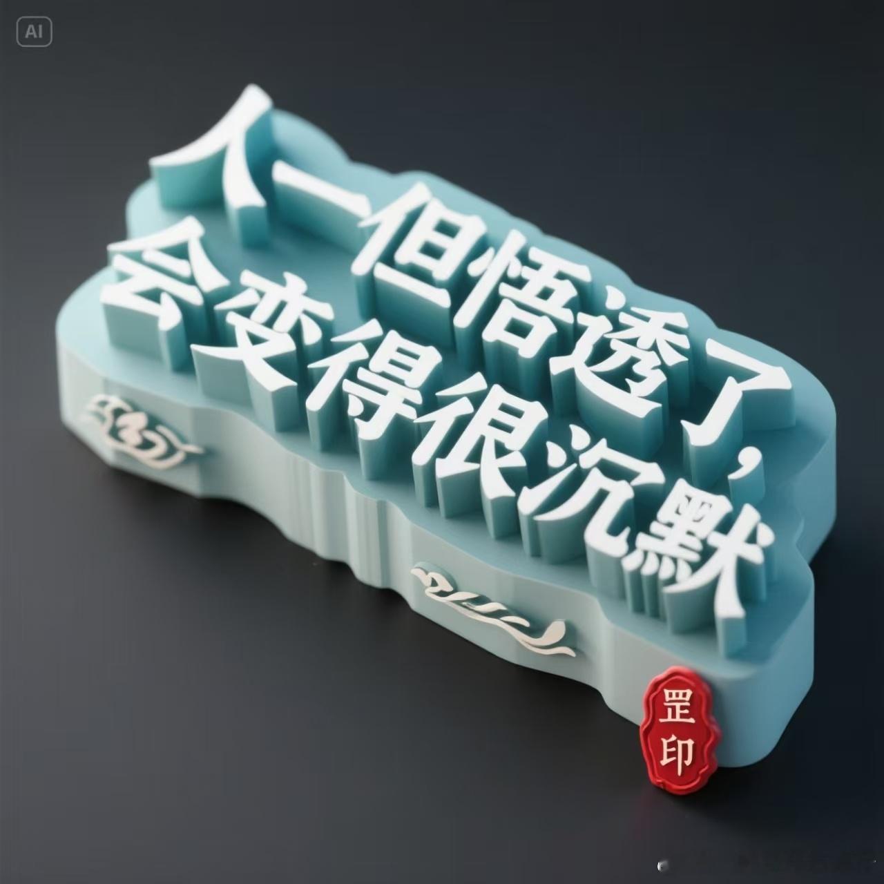 物道向内求想要进步，把自己的交易记录拉出来复盘，复盘每一笔，为什么买卖，当时的市