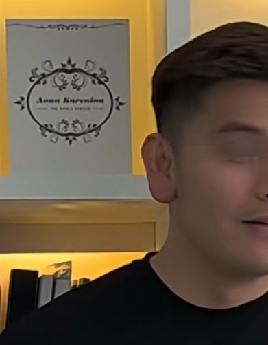 离谱到家耳垂玻尿酸都打起来了 