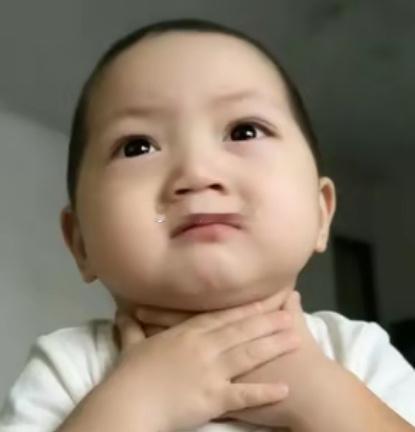 今天突然发现清粉时候误伤很多人然后再加回来的时候已经晚了看见的有被误伤的实在抱歉