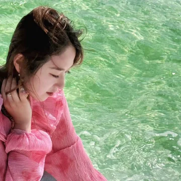 具恒笑谈育儿