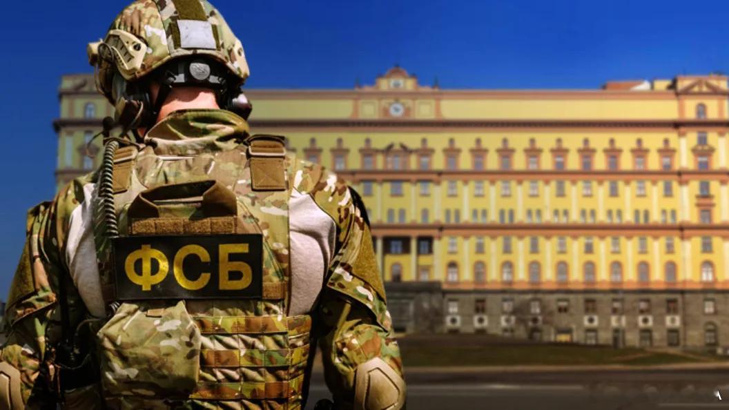 俄乌冲突 俄联邦封禁Tg已势在必行。稍早前，FSB给出了最终结论：“在对 Tel