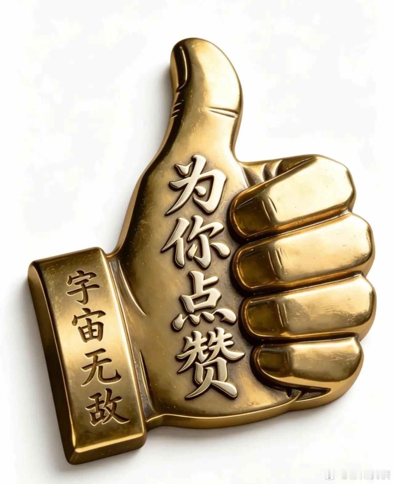 炒股核心干货：不赌趋势，只赚确定性90%的人亏损，不是没抓到牛股，是懂道理却管不