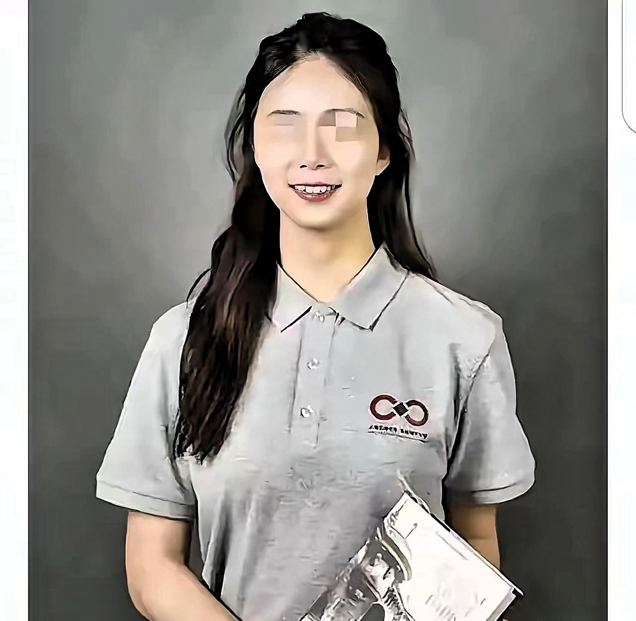真的太可惜了！就为了区区4500块钱，上海交大一名本该前途坦荡的名校学生，亲手把