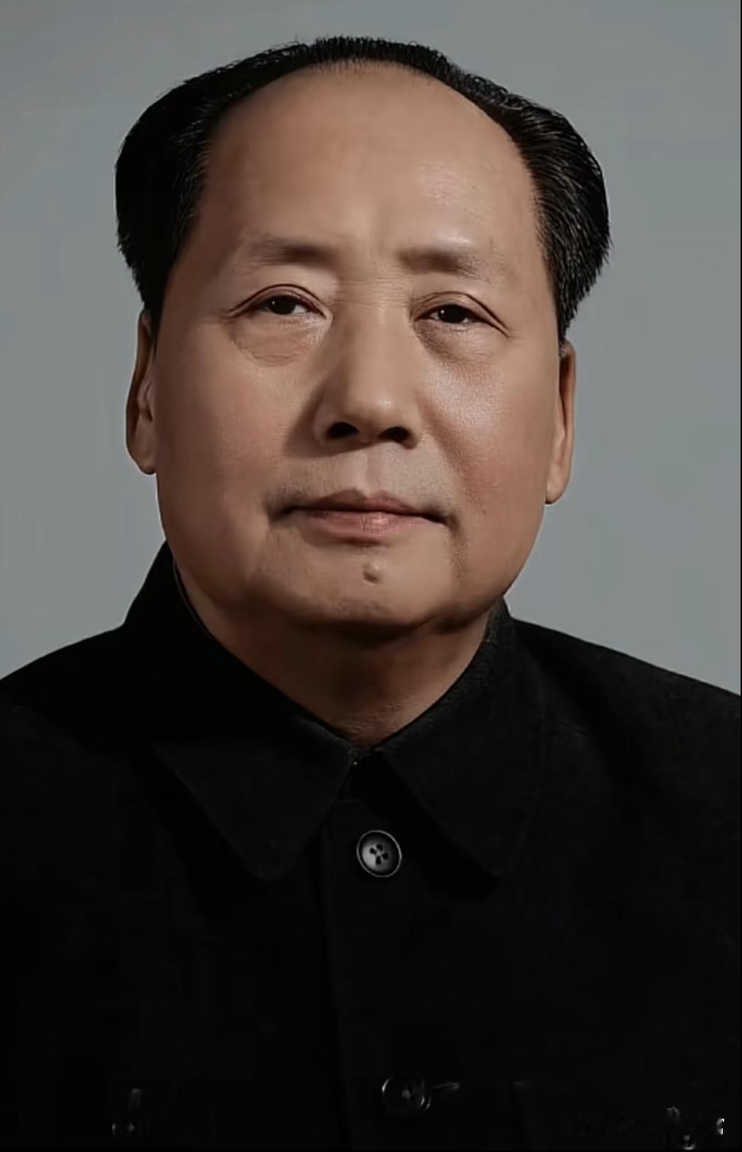 伟大毛主席[玫瑰][感谢][感谢][感谢]